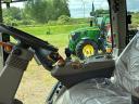 John Deere 7R 290