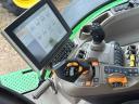 John Deere 7R 290