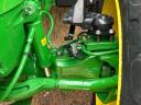 John Deere 7R 290