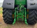 John Deere 7R 290