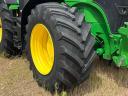 John Deere 7R 290