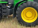 John Deere 7R 290