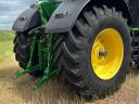 John Deere 7R 290