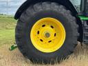 John Deere 7R 290