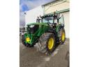 John Deere 6R 175