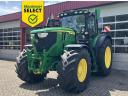 John Deere 6R 175
