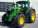 John Deere 6R 175