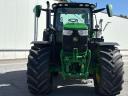 John Deere 6R 175