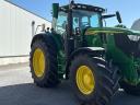 John Deere 6R 175