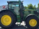 John Deere 6R 175