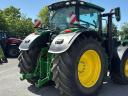 John Deere 6R 175
