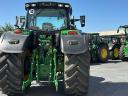 John Deere 6R 175