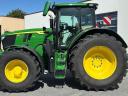 John Deere 6R 175