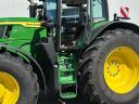 John Deere 6R 175