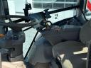 John Deere 6R 175