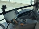 John Deere 6R 175