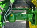 John Deere 6R 175