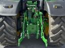 John Deere 6R 175