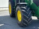 John Deere 6R 175