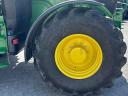 John Deere 6R 175