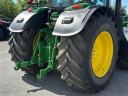 John Deere 6R 175