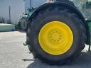 John Deere 6R 175