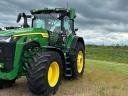 John Deere 8R 370
