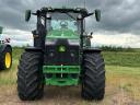 John Deere 8R 370