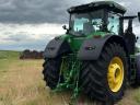John Deere 8R 370