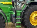 John Deere 8R 370