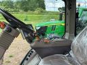John Deere 8R 370