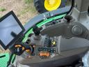 John Deere 8R 370