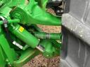 John Deere 8R 370
