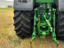 John Deere 8R 370