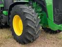 John Deere 8R 370