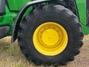 John Deere 8R 370