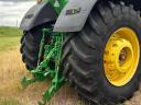 John Deere 8R 370