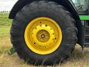 John Deere 8R 370