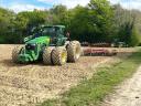 John Deere 8R 410