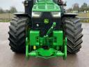 John Deere 8R 410