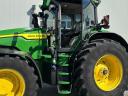 John Deere 8R 410