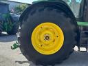 John Deere 8R 410