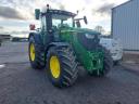 John Deere 6R 250