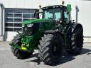 John Deere 6R 250