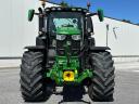 John Deere 6R 250