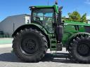 John Deere 6R 250