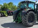 John Deere 6R 250