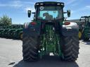 John Deere 6R 250