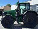 John Deere 6R 250