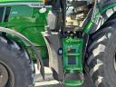 John Deere 6R 250